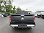 2019 Ram 1500 Crew Cab 4WD Pickup for sale #CS3609 - photo 8