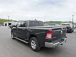 2019 Ram 1500 Crew Cab 4WD Pickup for sale #CS3609 - photo 9