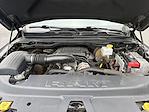 2019 Ram 1500 Crew Cab 4WD Pickup for sale #CS3609 - photo 11