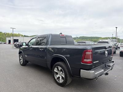 2020 Ram 1500 Crew Cab 4WD Pickup for sale #CT3613 - photo 2