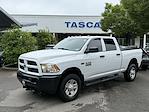 2017 Ram 2500 Crew Cab 4x4 Pickup for sale #HG780336 - photo 1