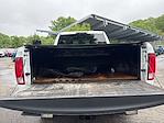 2017 Ram 2500 Crew Cab 4x4 Pickup for sale #HG780336 - photo 11