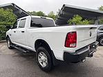 2017 Ram 2500 Crew Cab 4x4 Pickup for sale #HG780336 - photo 2