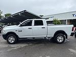 2017 Ram 2500 Crew Cab 4x4 Pickup for sale #HG780336 - photo 12