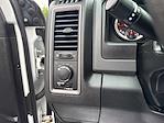 2017 Ram 2500 Crew Cab 4x4 Pickup for sale #HG780336 - photo 15