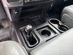 2017 Ram 2500 Crew Cab 4x4 Pickup for sale #HG780336 - photo 16