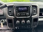 2017 Ram 2500 Crew Cab 4x4 Pickup for sale #HG780336 - photo 17