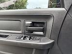 2017 Ram 2500 Crew Cab 4x4 Pickup for sale #HG780336 - photo 18