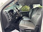 2017 Ram 2500 Crew Cab 4x4 Pickup for sale #HG780336 - photo 19