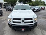 2017 Ram 2500 Crew Cab 4x4 Pickup for sale #HG780336 - photo 3