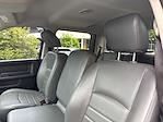 2017 Ram 2500 Crew Cab 4x4 Pickup for sale #HG780336 - photo 20