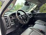 2017 Ram 2500 Crew Cab 4x4 Pickup for sale #HG780336 - photo 21