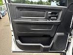 2017 Ram 2500 Crew Cab 4x4 Pickup for sale #HG780336 - photo 22