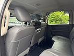 2017 Ram 2500 Crew Cab 4x4 Pickup for sale #HG780336 - photo 23