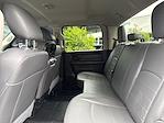 2017 Ram 2500 Crew Cab 4x4 Pickup for sale #HG780336 - photo 24