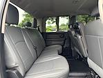 2017 Ram 2500 Crew Cab 4x4 Pickup for sale #HG780336 - photo 26