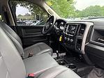 2017 Ram 2500 Crew Cab 4x4 Pickup for sale #HG780336 - photo 27