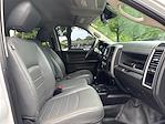 2017 Ram 2500 Crew Cab 4x4 Pickup for sale #HG780336 - photo 28