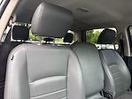 2017 Ram 2500 Crew Cab 4x4 Pickup for sale #HG780336 - photo 29