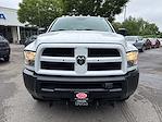2017 Ram 2500 Crew Cab 4x4 Pickup for sale #HG780336 - photo 4