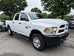 2017 Ram 2500 Crew Cab 4x4 Pickup for sale #HG780336 - photo 5
