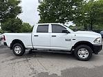 2017 Ram 2500 Crew Cab 4x4 Pickup for sale #HG780336 - photo 6