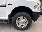 2017 Ram 2500 Crew Cab 4x4 Pickup for sale #HG780336 - photo 7