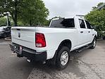 2017 Ram 2500 Crew Cab 4x4 Pickup for sale #HG780336 - photo 9