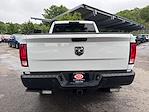 2017 Ram 2500 Crew Cab 4x4 Pickup for sale #HG780336 - photo 10