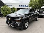 2019 Chevrolet Silverado 1500 Double Cab 4x4 Pickup for sale #K1234842 - photo 1