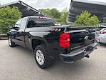 2019 Chevrolet Silverado 1500 Double Cab 4x4 Pickup for sale #K1234842 - photo 2