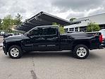 2019 Chevrolet Silverado 1500 Double Cab 4x4 Pickup for sale #K1234842 - photo 11