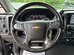 2019 Chevrolet Silverado 1500 Double Cab 4x4 Pickup for sale #K1234842 - photo 12