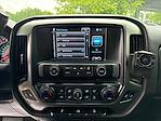 2019 Chevrolet Silverado 1500 Double Cab 4x4 Pickup for sale #K1234842 - photo 15