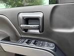 2019 Chevrolet Silverado 1500 Double Cab 4x4 Pickup for sale #K1234842 - photo 17