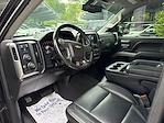 2019 Chevrolet Silverado 1500 Double Cab 4x4 Pickup for sale #K1234842 - photo 18