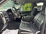2019 Chevrolet Silverado 1500 Double Cab 4x4 Pickup for sale #K1234842 - photo 19