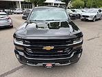 2019 Chevrolet Silverado 1500 Double Cab 4x4 Pickup for sale #K1234842 - photo 3