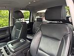 2019 Chevrolet Silverado 1500 Double Cab 4x4 Pickup for sale #K1234842 - photo 20