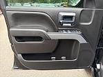 2019 Chevrolet Silverado 1500 Double Cab 4x4 Pickup for sale #K1234842 - photo 21