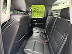 2019 Chevrolet Silverado 1500 Double Cab 4x4 Pickup for sale #K1234842 - photo 22