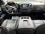 2019 Chevrolet Silverado 1500 Double Cab 4x4 Pickup for sale #K1234842 - photo 23