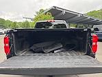 2019 Chevrolet Silverado 1500 Double Cab 4x4 Pickup for sale #K1234842 - photo 24
