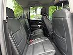 2019 Chevrolet Silverado 1500 Double Cab 4x4 Pickup for sale #K1234842 - photo 25