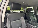 2019 Chevrolet Silverado 1500 Double Cab 4x4 Pickup for sale #K1234842 - photo 27