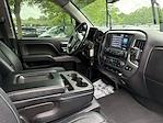 2019 Chevrolet Silverado 1500 Double Cab 4x4 Pickup for sale #K1234842 - photo 28