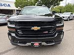 2019 Chevrolet Silverado 1500 Double Cab 4x4 Pickup for sale #K1234842 - photo 4