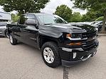2019 Chevrolet Silverado 1500 Double Cab 4x4 Pickup for sale #K1234842 - photo 5