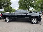 2019 Chevrolet Silverado 1500 Double Cab 4x4 Pickup for sale #K1234842 - photo 6