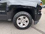 2019 Chevrolet Silverado 1500 Double Cab 4x4 Pickup for sale #K1234842 - photo 7